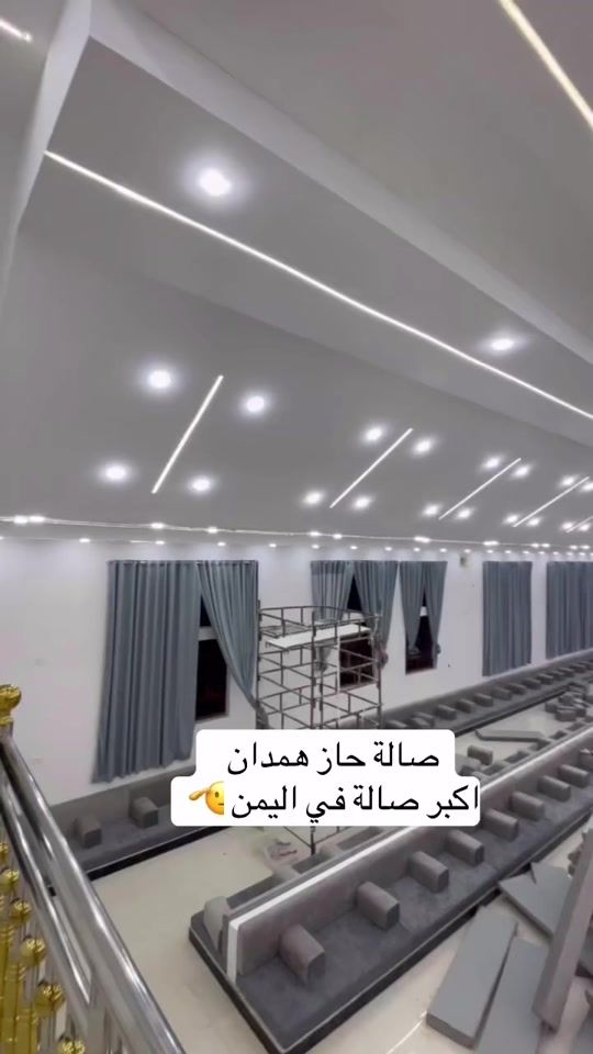TikTok video thumbnail by faiz..al.away