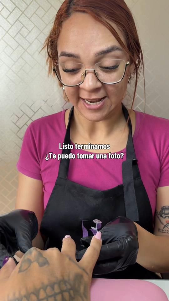 TikTok video thumbnail by cyndybv