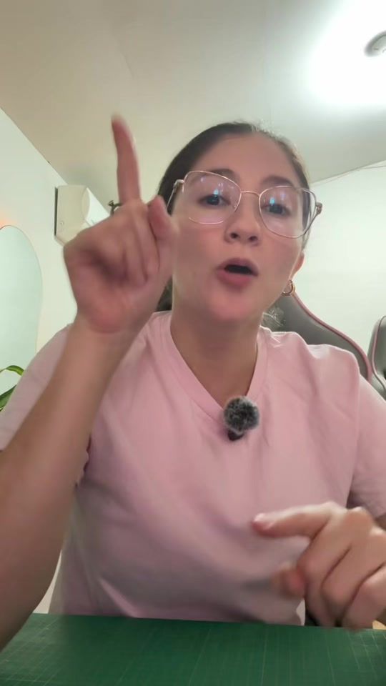 TikTok video thumbnail by pehn.designn