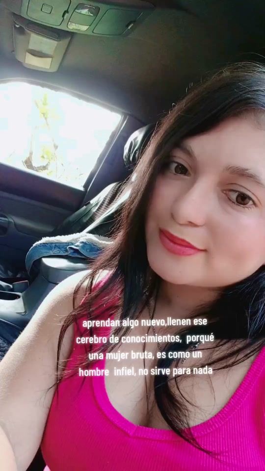 TikTok video thumbnail by caroldiaz1012