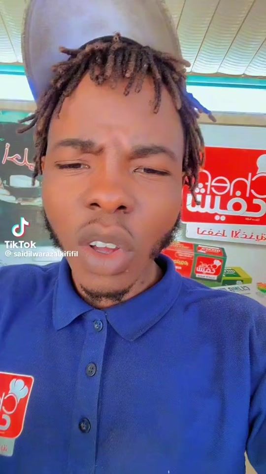 TikTok video thumbnail by kebi_choh