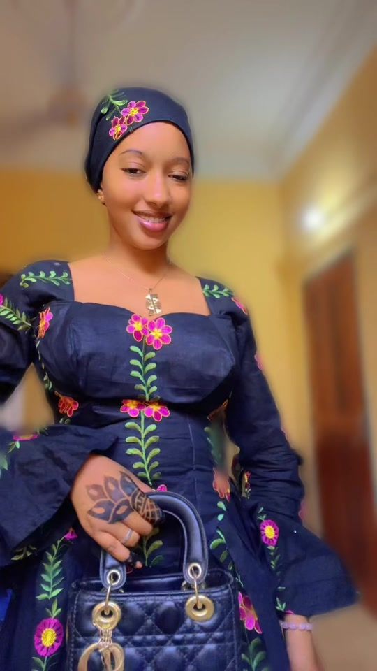 TikTok video thumbnail by missdiakite.com