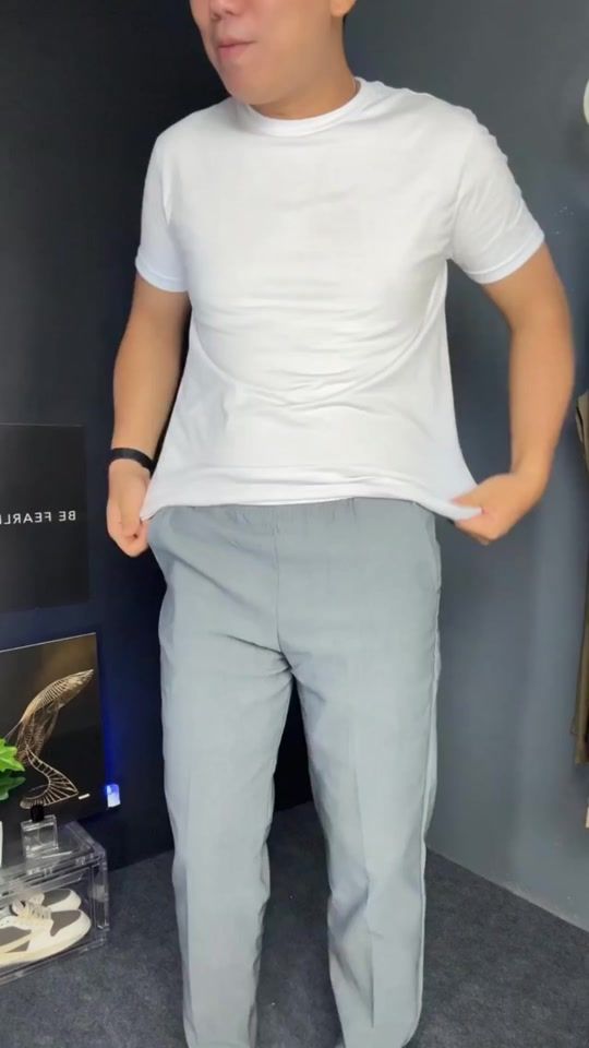 TikTok video thumbnail by snappyclothing