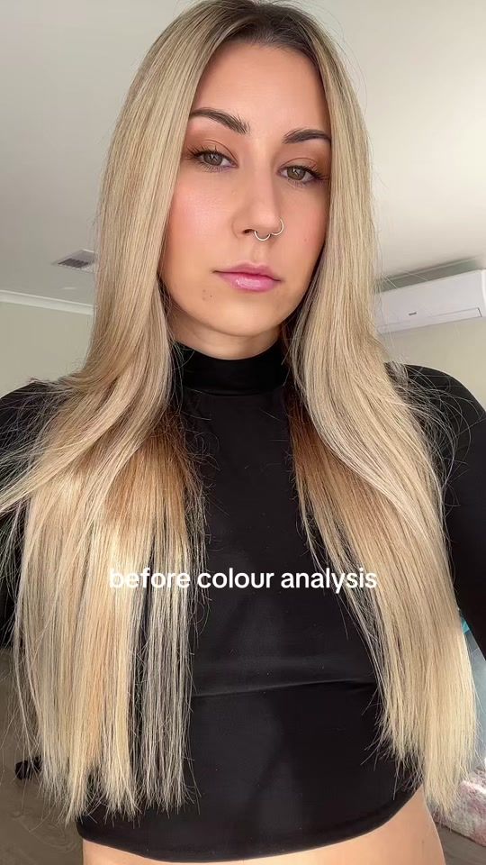 TikTok video thumbnail by itstianamichelle