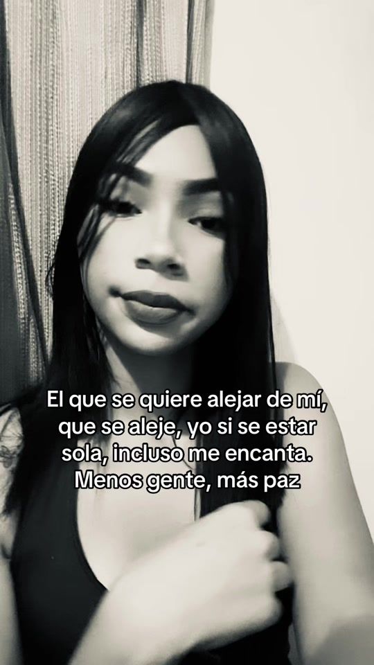 TikTok video thumbnail by _.alessxndraaa