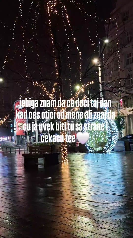 TikTok video thumbnail by sevdijaselimi615