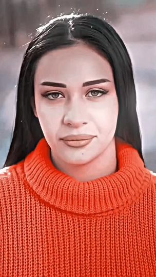 TikTok video thumbnail by mercededit