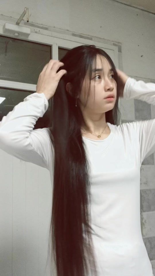 TikTok video thumbnail by thresatsawmka2