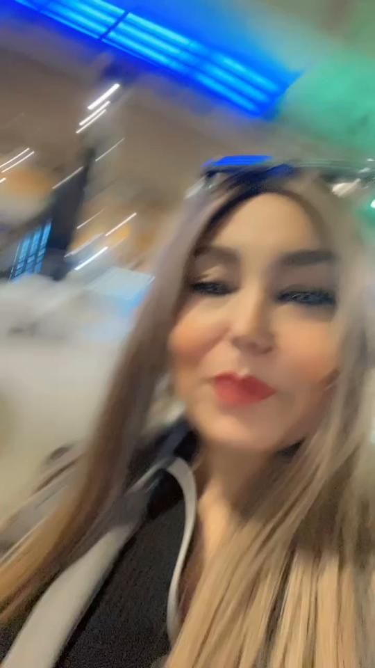 TikTok video thumbnail by zozo__channel