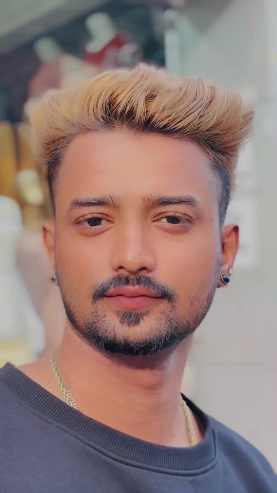 TikTok video thumbnail by avindu_perera_