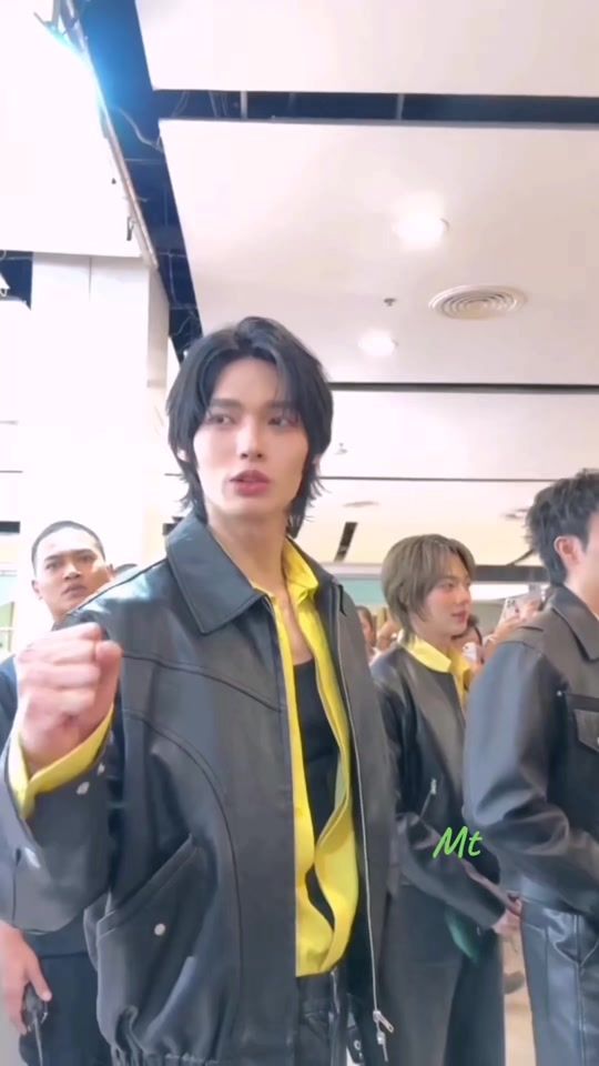 TikTok video thumbnail by mt_kwan21