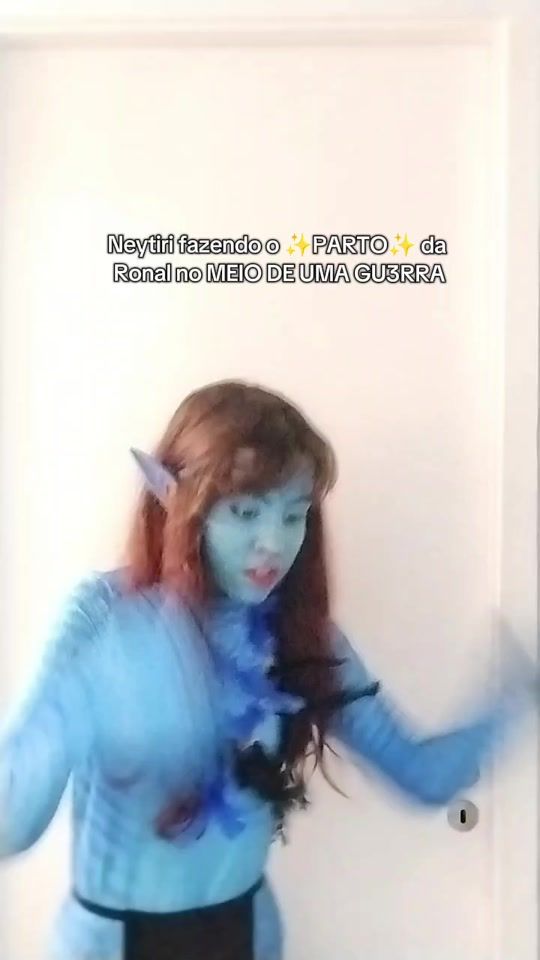 TikTok video thumbnail by elleleorya12