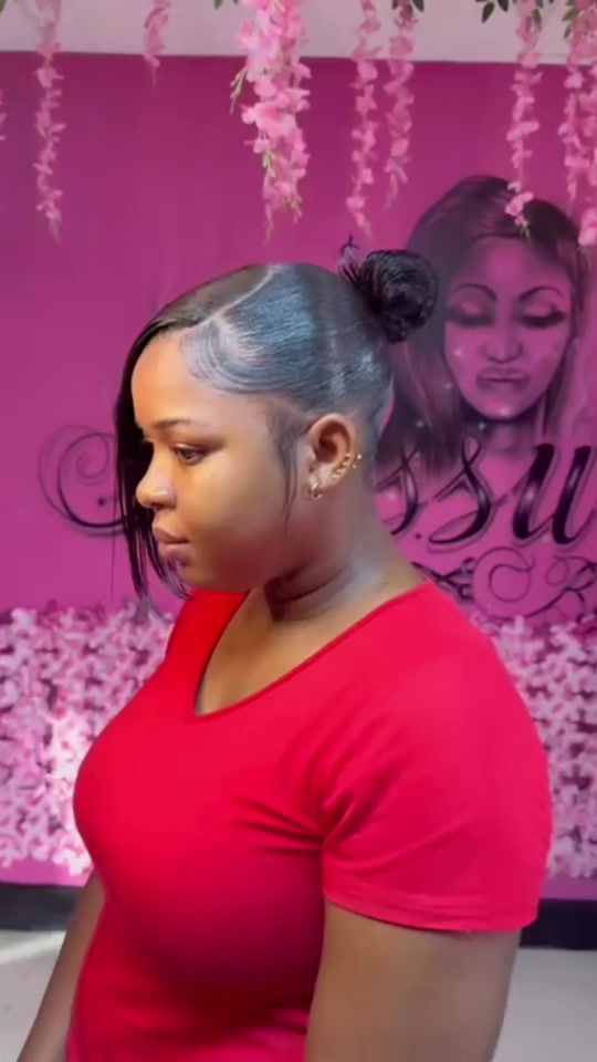 TikTok video thumbnail by diamondblossumdbr