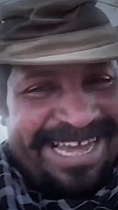 TikTok video thumbnail by al_w.l