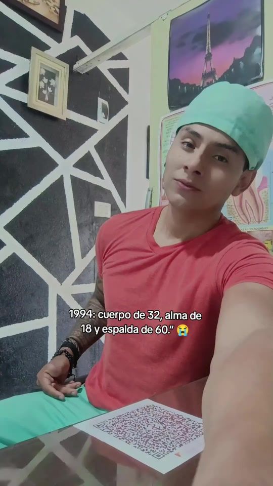 TikTok video thumbnail by anibalvargasm42