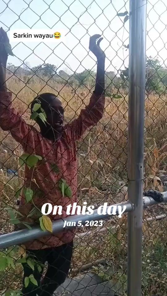 TikTok video thumbnail by aminuyusuf706gmail.com