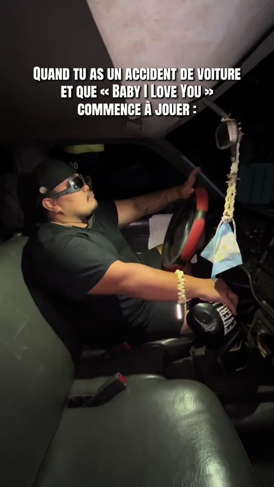 TikTok video thumbnail by isack_mr