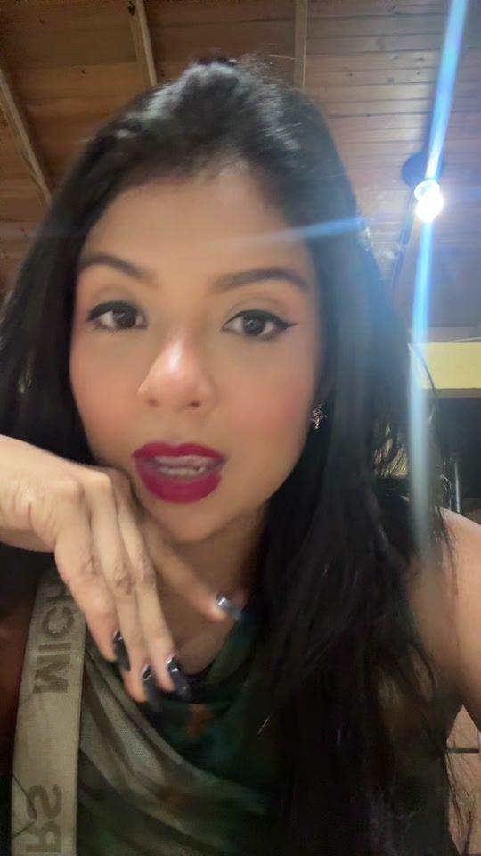TikTok video thumbnail by polipolleras