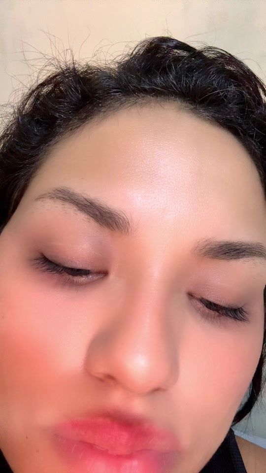 TikTok video thumbnail by alissonm.salazarofi