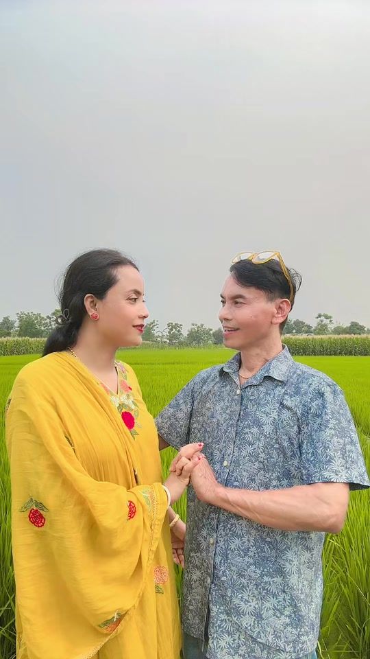 TikTok video thumbnail by krishna.ale53