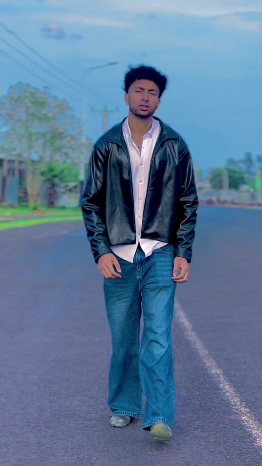 TikTok video thumbnail by natnael.flow