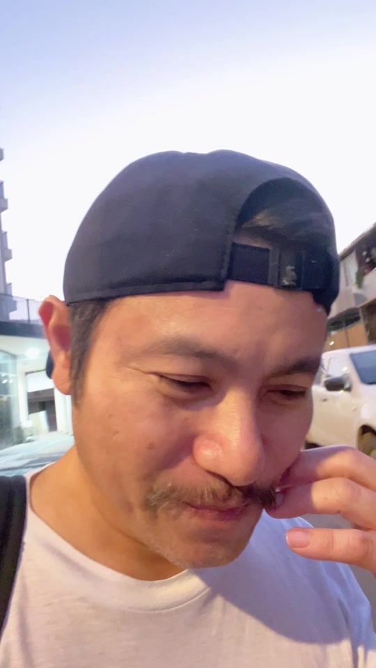 TikTok video thumbnail by ranong_th