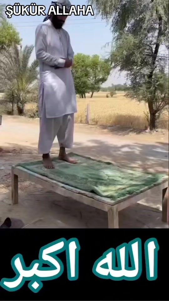 TikTok video thumbnail by hikmtli.szlr53