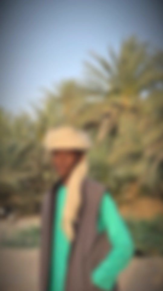 TikTok video thumbnail by abdalah______mth235