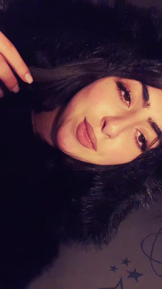 TikTok video thumbnail by rawanbabe0