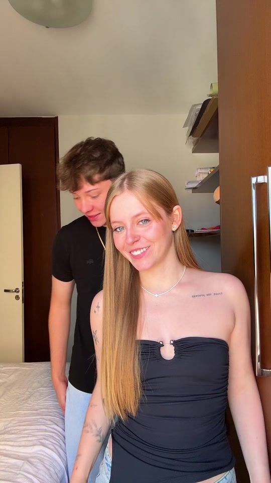 TikTok video thumbnail by nmarcon_