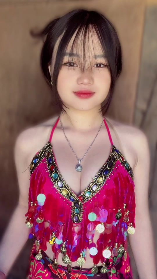 TikTok video thumbnail by hlub.koj3549idol