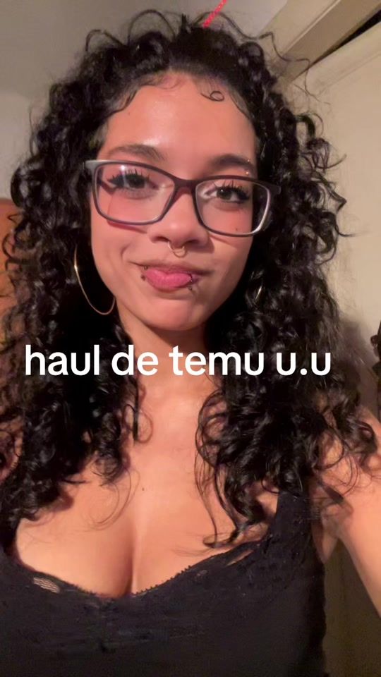 TikTok video thumbnail by rbastosz