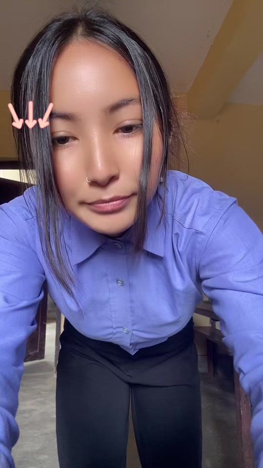 TikTok video thumbnail by i_roshanitmg2007