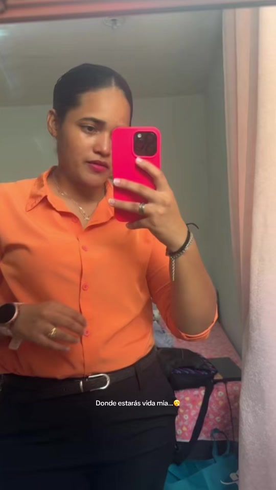TikTok video thumbnail by _solymar.21