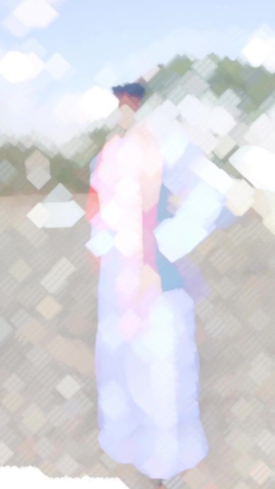 TikTok video thumbnail by user_osman_912