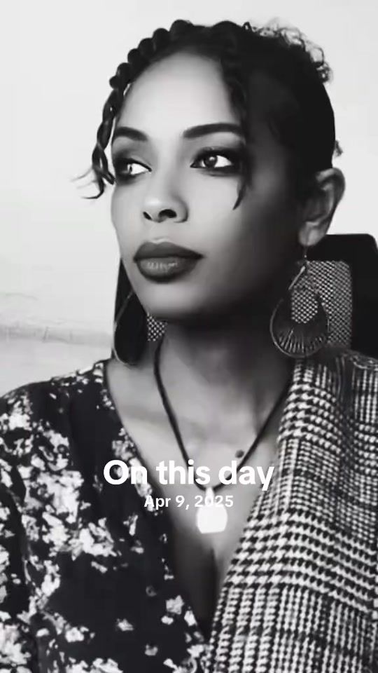 TikTok video thumbnail by one.love1647