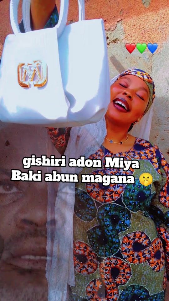 TikTok video thumbnail by baby.nawal.2