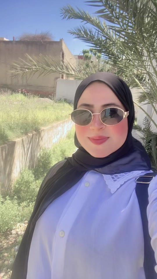 TikTok video thumbnail by refka_elbehi