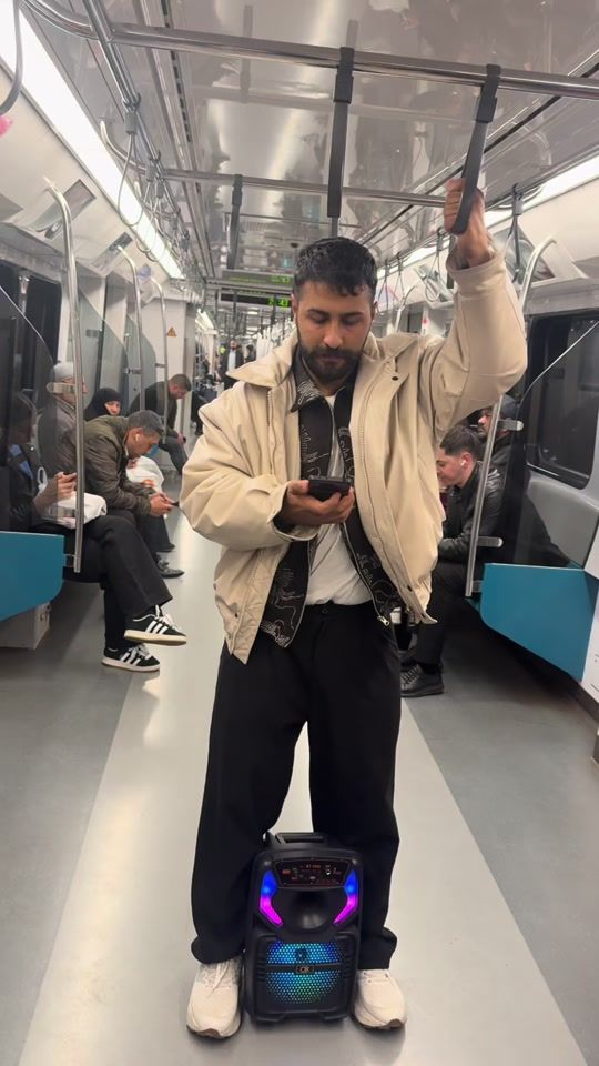 TikTok video thumbnail by kamo.47