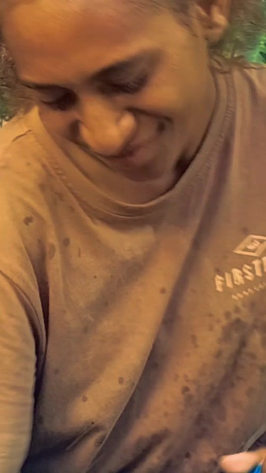 TikTok video thumbnail by natuna.eric