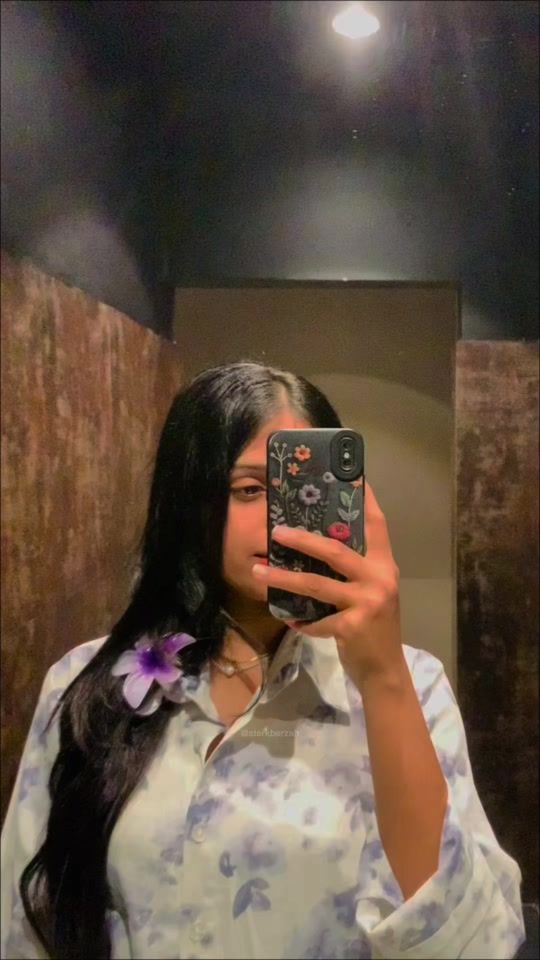 TikTok video thumbnail by a_nuththara