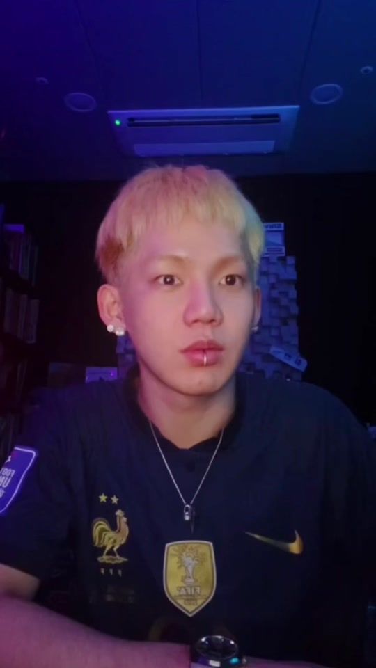 TikTok video thumbnail by aom_chupee