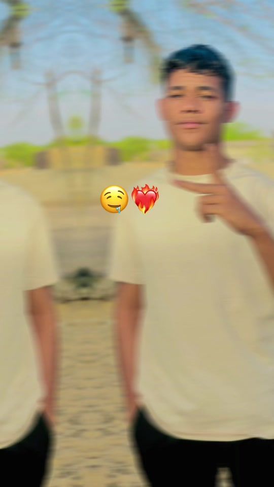 TikTok video thumbnail by mhd..91s