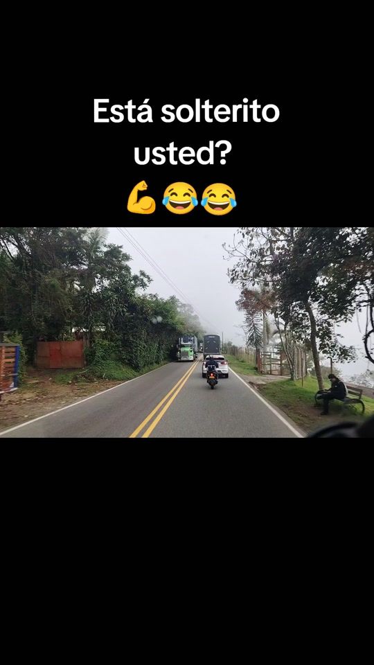 TikTok video thumbnail by el_oyetrucks