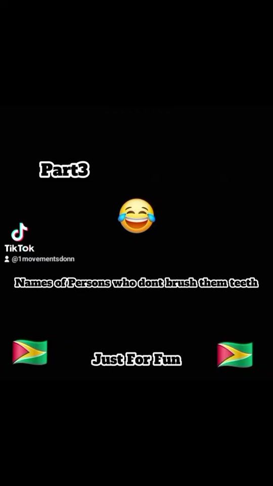 TikTok video thumbnail by 1movementsdonn