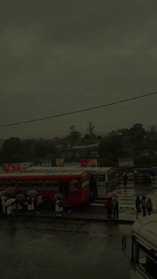 TikTok video thumbnail by lahiru_max1