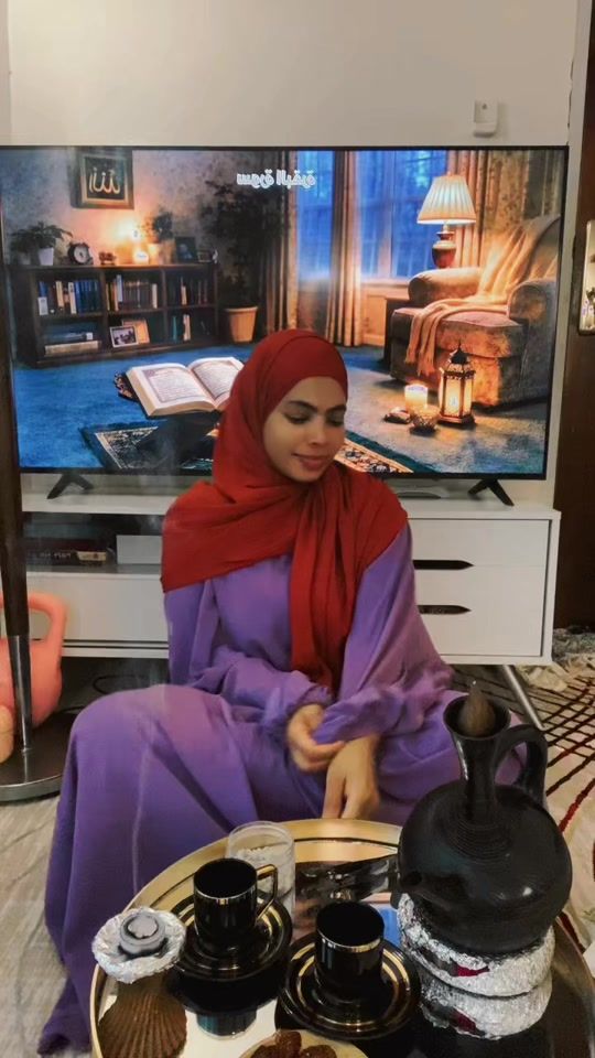 TikTok video thumbnail by famouskadama