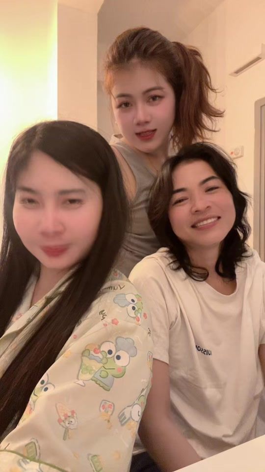TikTok video thumbnail by newnewz7