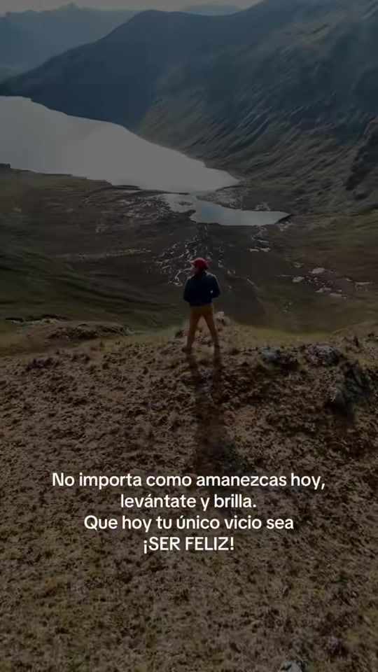 TikTok video thumbnail by jota.vidal