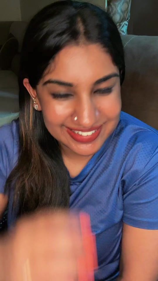 TikTok video thumbnail by priscillymary